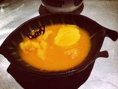 芒果布丁-西郊5号·Maggie 5