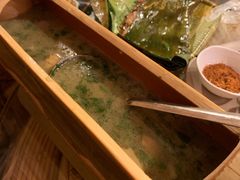 -多哥水傣味餐厅(司马巷店)