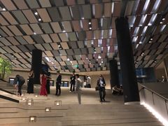 -北京三里屯CHAO酒店