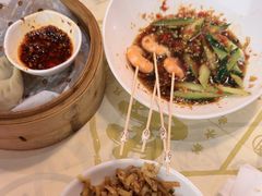 -串盟烧烤大排档·长沙美食地标(星沙店)