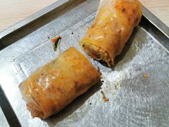 -小竖点徽派卷面皮(洪都店)