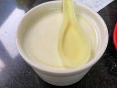 牛初乳-光明刘冰乳鸽店(光明法政北路店)