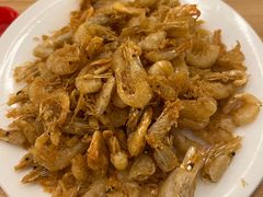 -买又大餐厅(福林里店)