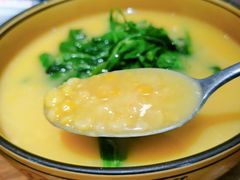 -素心小筑(后沙裕镇店)