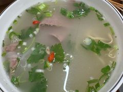 -陈聚德炒牛肉(樱花二路店)