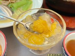 -玖味(老工人西路店)
