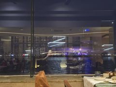 -白天鹅宾馆·流浮阁咖啡厅