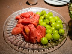 -豫丰汇河南名菜楼(武记餐饮)