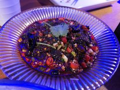 -谢蟹浓·肉蟹煲(新奥店)
