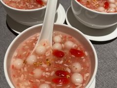 -江南厨子·品苏杭(华润万象店)