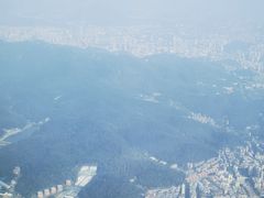 -广州白云国际机场-T2航站楼