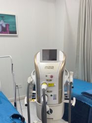 -AIST爱思特医疗美容医院