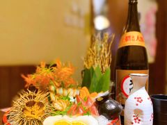 三月居酒屋-三月居酒屋(青年大街店)