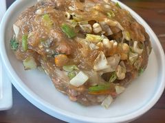 -海坛特色小吃·只做平潭特色菜(平潭店)