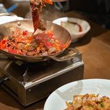 破防了！家人们一定要试试这个烧辣椒卤牛肉