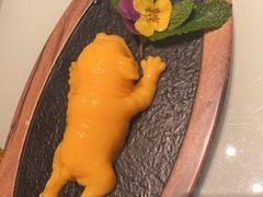 -沈师傅四季烤鸭小馆(荣盛华府店)