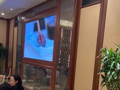 -金时代顺风大酒店(金山店)