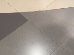 -韩盛·盛江山自助料理(中街大悦城店)