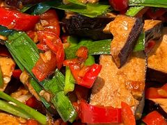 -火候轩品质湘菜·私厨(市府店)