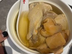 -鼎泰丰(国贸商城店)