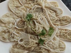 -老码头火锅(骡马市店)