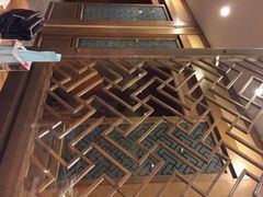 水源素问韩国料理(富丽华店)-萨拉伯尔水源素问店·韩国宫廷料理(人民路店)