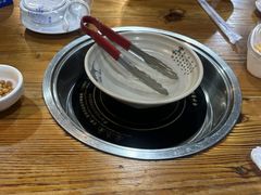 -大鼎石锅鱼(春江里店)