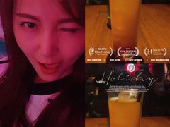 -Liquid Workshop·液体工坊(喷水池店)