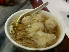 -竹园竹升面(西关总店)