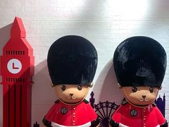 -江南环球港