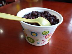 -清真马记宫廷奶酪(广渠门内大街店)