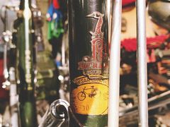 -和平菓局(王府井店)