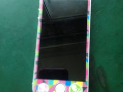 -铭修苹果华为手机平板维修服务(杨浦区店)