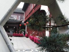 -檀园