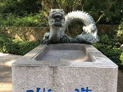-径山寺
