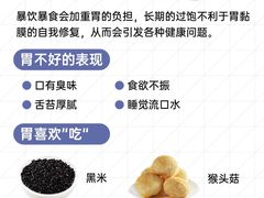 -美年大健康体检中心(牡丹园分院)