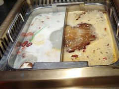 -蜀九鼎毛肚火锅(建瓯店)