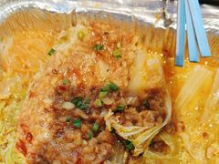 -纪录片《人生一串》体验店(静安店)