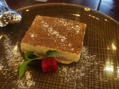 -IL Forno 意坊·意大利餐厅(温州万象城店)