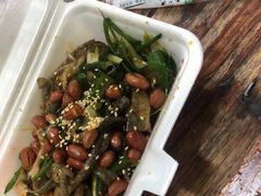-陈添記·祖傳爽鱼皮·西关老字号(广州首店)