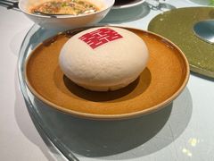 -潮民公馆(BFC外滩金融中心店)