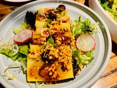 -中8楼风尚云南菜(颐堤港店)