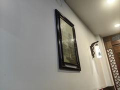 -恩宁刘福记(东华东路店)
