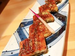 -TORO MaKi 寿司·日料(华创店)