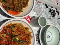 -壹盏灯(华远店)