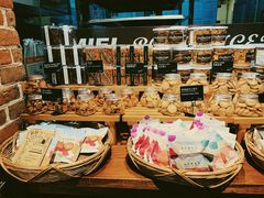 -可莎蜜兒(清吟店)