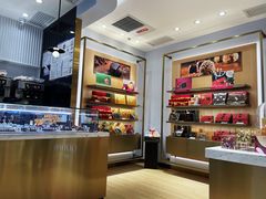 -GODIVA(王府井apm店)
