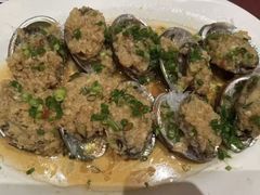 -泓历皇朝酒店(东亭店)