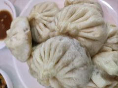-陈寔包子王·卤煮小肠·京味小吃(龙潭店)