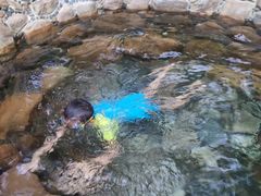 -三亚珠江南田温泉度假区